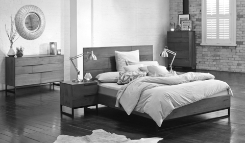 SOR MAT QUN BED-4 2 (2)-796